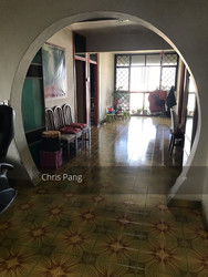 Blk 38 Upper Boon Keng Road (Kallang/Whampoa), HDB 5 Rooms #183249222